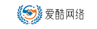 成都旺客族网络科技有限公司